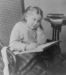 (Library of Congress, c.1872)