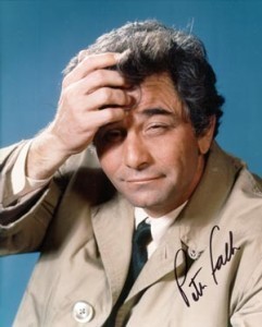 columbo1signed