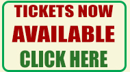 tickets-now