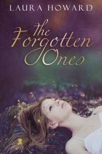 forgotten