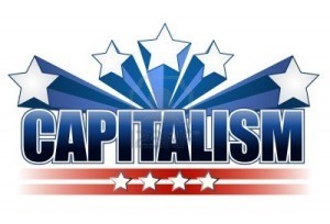 capitalism