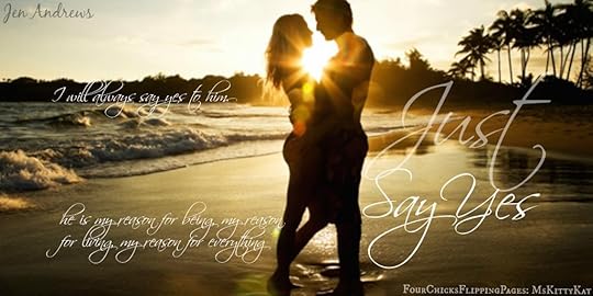  photo JustSayYes0_zpsd7c92276.jpg