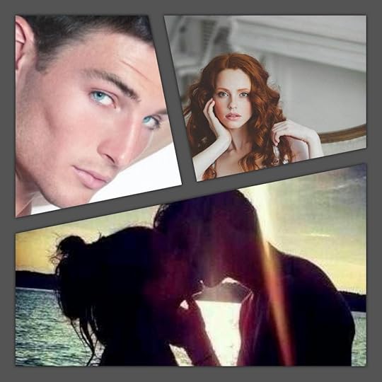  photo imagejpg1_zpsdf402940.jpg