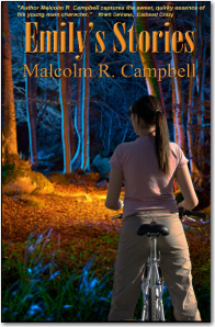 Available on Kindle, audiobook and paperback
