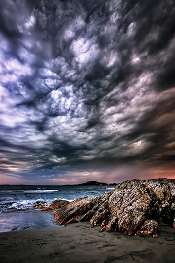 9425724356_0cf17ccc3c_o