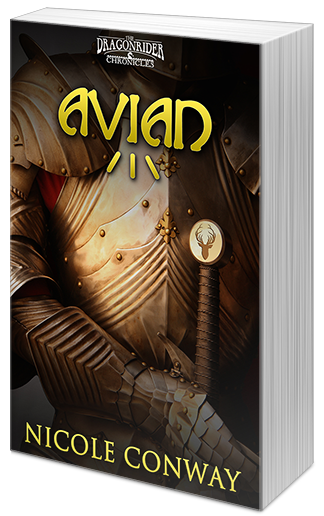 Avian-Cover