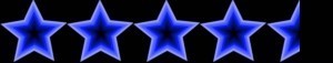4.5 stars