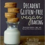 DecadentGFVeganBaking