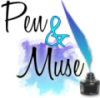 @PenandMuse