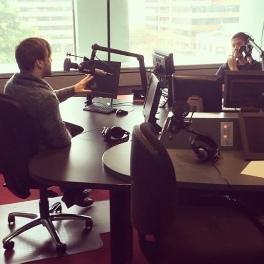 10614143_676893949059760_3894458267233240843_n