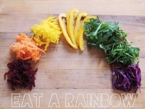 970042_583864788303185_1925068703_n