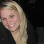 Tessa Teevan_Author Photo