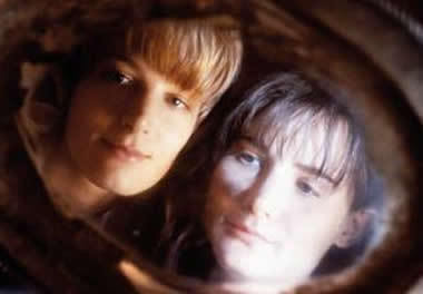  photo Single-White-Female_zpseda24f10.jpg