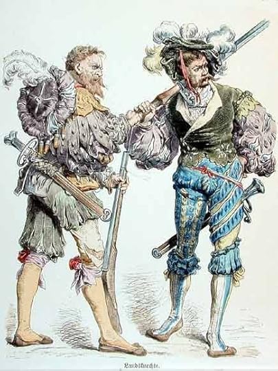  photo Foppishdandy_zpsce157485.jpg