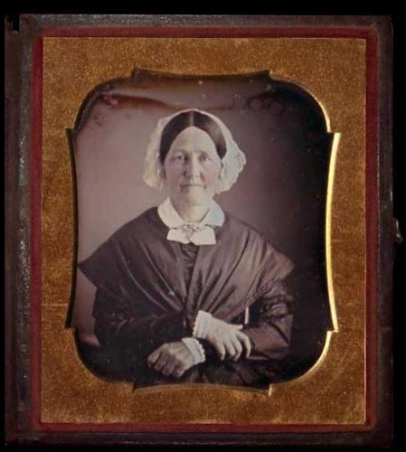  photo dagladyquaker1_zps626a6bf6.jpg