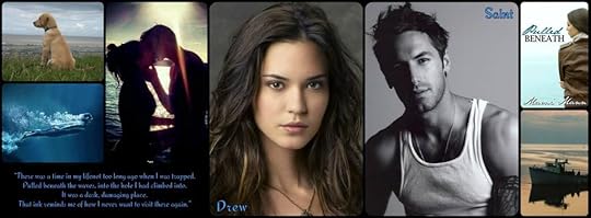  photo PulledBeneathjpg_zps7f6fde13.jpg