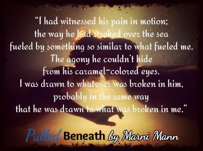  photo PulledBeneathteaserjpg_zps580d6639.jpg