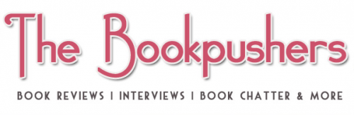 http://thebookpushers.com/