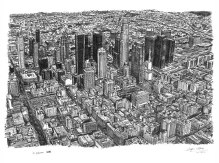 Photobucket Pictures, Images and Photos