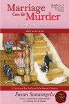 MarriageCanBeMurder