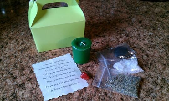 FOW Spell Kit giveaway photo 10609214_10202489859509937_601897168_n_zps54406942.jpg