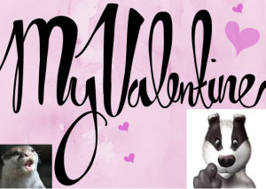 Valentines 14