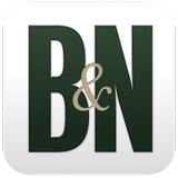 Barnes and Noble Button Logo photo c2296f_306728afb2274f4d8ff8f4c2d7ae8dcf_zps5af225a4.png