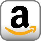 Amazon White Button Logo photo imagescopy_zps16752ae6.jpeg