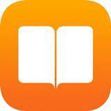 iBooks Button Logo photo Unknown-1_zpsf805fa21.jpeg