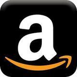 Amazon Black Button Logo photo images-1_zps246a6b7d.jpeg