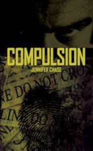 CoverImage_Smashwords