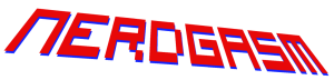 NERDGASM-logo-1024x247