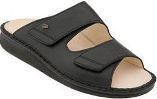 Comfortable-stylish-walking-shoes-FINN-SANDALS