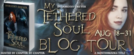 My-Tethered-Soul-Banner