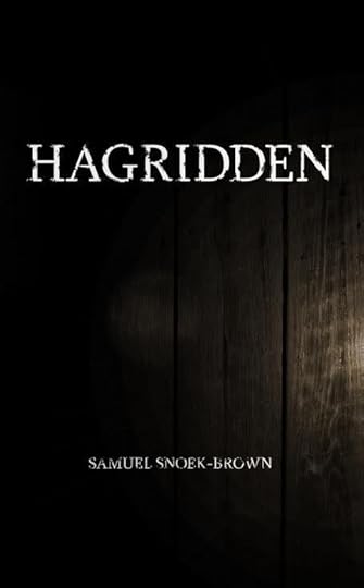 hagridden