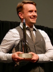 aidan-moher-hugo-best-fanzine