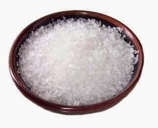 Best kept secret to the perfect ice cream