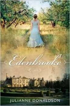 Edenbrooke