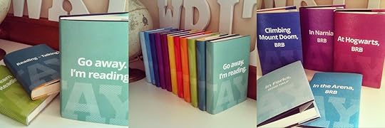 Free download book dust jacket