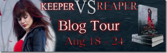 tourbanner