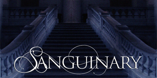 twitter cover