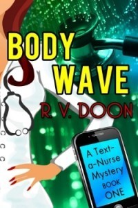 BODY WAVE