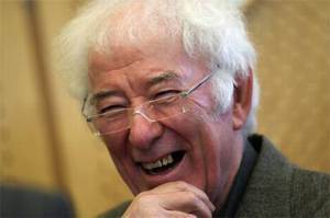 Seamus-Heaney-1
