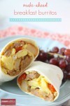 Make-Ahead-Breakfast-Burritos-Header