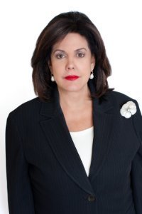 Rose Fass on Entrepreneur Master Class with Laura Steward