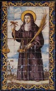 saints_clareofmontefalco_20140820_wikimedia