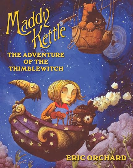 Fullscreen capture 8202014 114912 AM