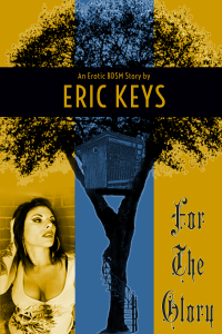 FTG_cover