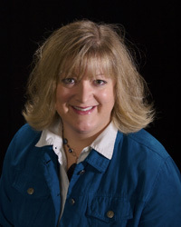 Jennifer Lane