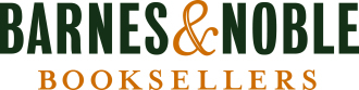 Barnes-Noble-logo